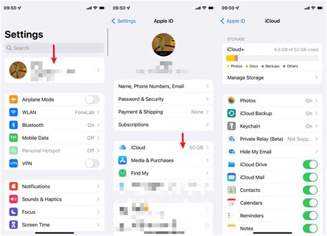 [Solved] How to Fix iPhone Messages Keep Indexing.